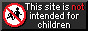 not-intended-for-children-03.jpg
