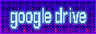 googledrive.png