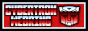 cybertronwebring_2.gif