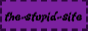 stupidsketchpad.png