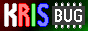 archived 88x31 button #93355