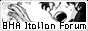 archived 88x31 button #93358