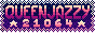 btn8831_qj21064.png