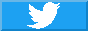 twitter.gif