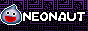 neonaut-banner.png