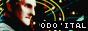 8831.gif
