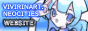 vivirinart.png