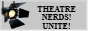 Theatre.png