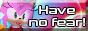 buttonamy.jpg