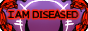 Diseased.png