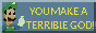 terrible-god.jpg