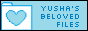 yusha.png