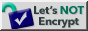 letsnotencrypt.png