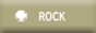 rock.gif