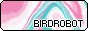 birdrobot.png