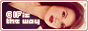 archived 88x31 button #93370