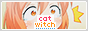 archived 88x31 button #93371