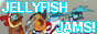 nbw-jellyfishjams.png