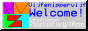 vijfsnippervijf.gif
