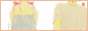 archived 88x31 button #93373