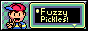 f01d6a79bf8182a9246485bf72ba0b15.gif