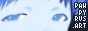 siteButton.gif
