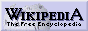 button1.png