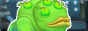 Brump.png
