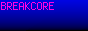 cybergrunge88x31_02.gif