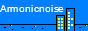 armonicnoise.png
