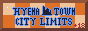 htcl-button.gif