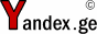 yandexge.gif