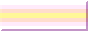 pangender2.gif