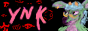 Button.png