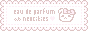 4-A2-FE0-CD-75-B9-4-B95-BFCF-E1-B384-DD6-A86.png