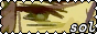 sol.png