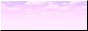 blank11.png
