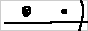 archived 88x31 button #93384