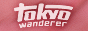 ty.png