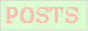 button_posts.png