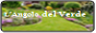 archived 88x31 button #93390