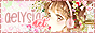 UbeeoAp.png