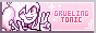 greulingtonic.gif