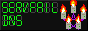 servfail.png