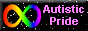 Autistic.png