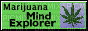 2699514_8e598.gif