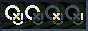 hamzberg-crux-badge.png