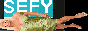 empeethree_7.png