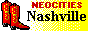 nashvill.gif