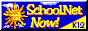 oldschoolnetnow.gif